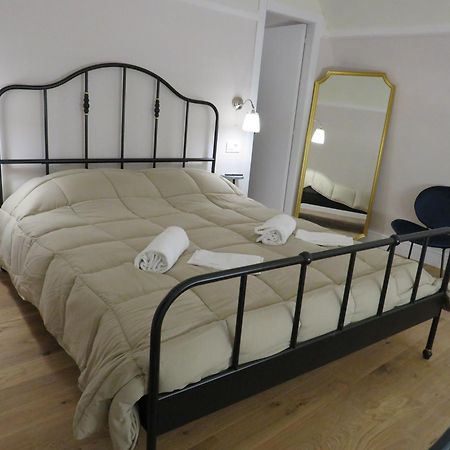 Apartamento Frame House Florencia Exterior foto