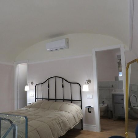 Apartamento Frame House Florencia Exterior foto
